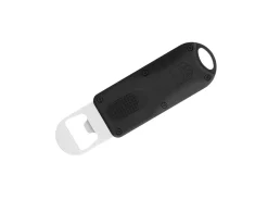 OTF Bottle Opener Black>CobraTec Outlet