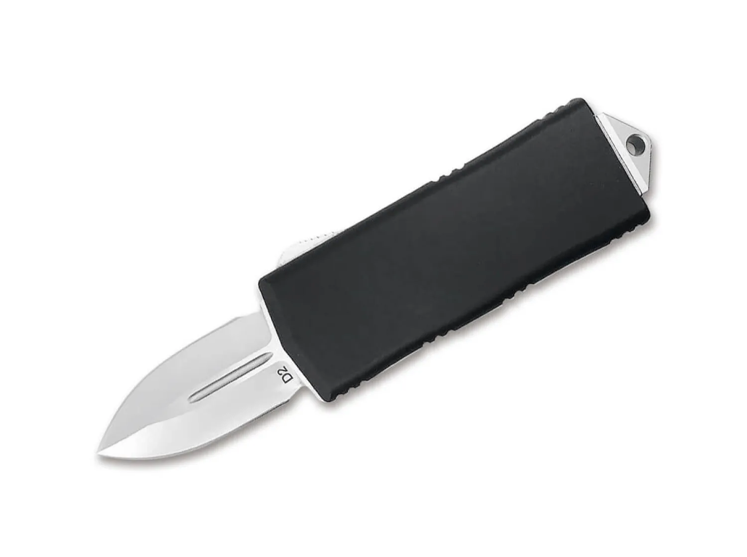 OTF Money Clip>CobraTec