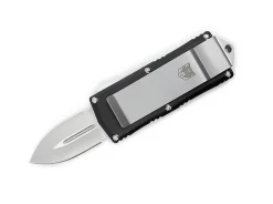 OTF Money Clip><noscript><img width=