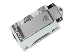 OTF Money Clip><noscript><img width=