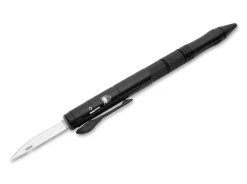 OTF Pen Knife Black>CobraTec Best