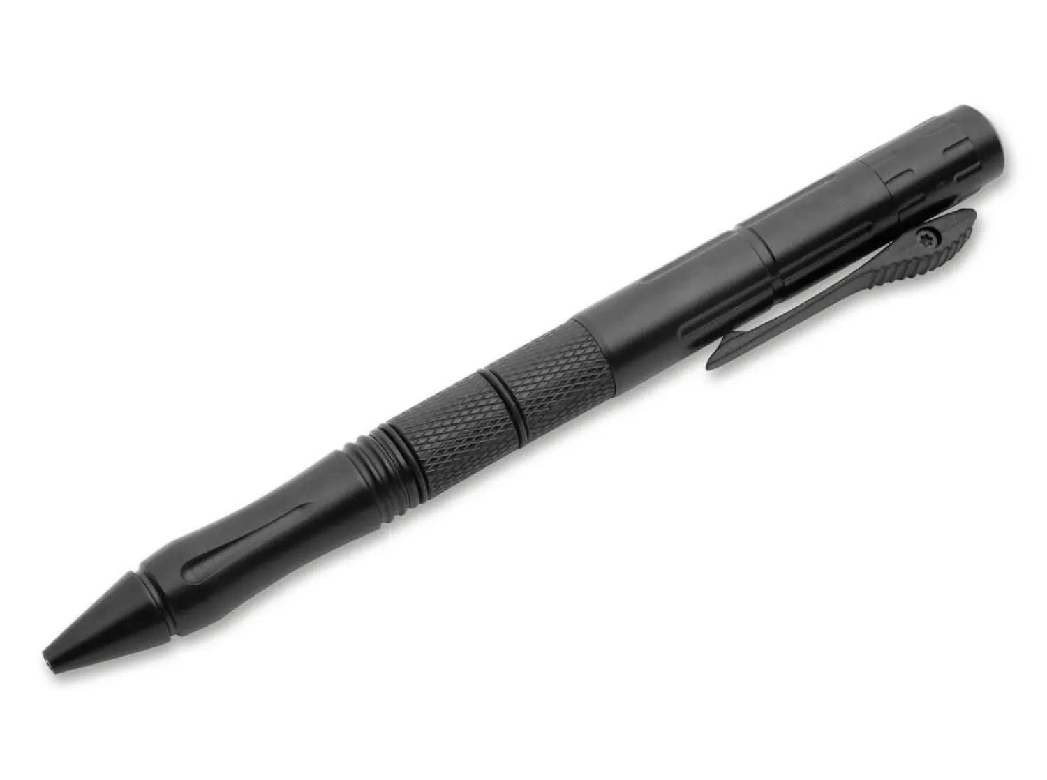OTF Pen Knife Black>CobraTec Best