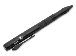 OTF Pen Knife Black><noscript><img width=