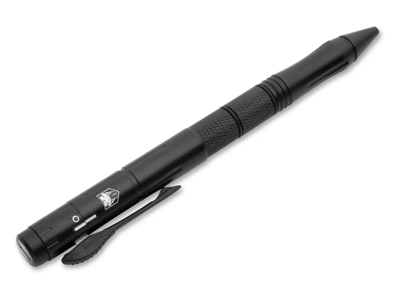 OTF Pen Knife Black>CobraTec Best