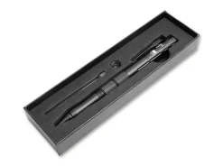 OTF Pen Knife Black><noscript><img width=