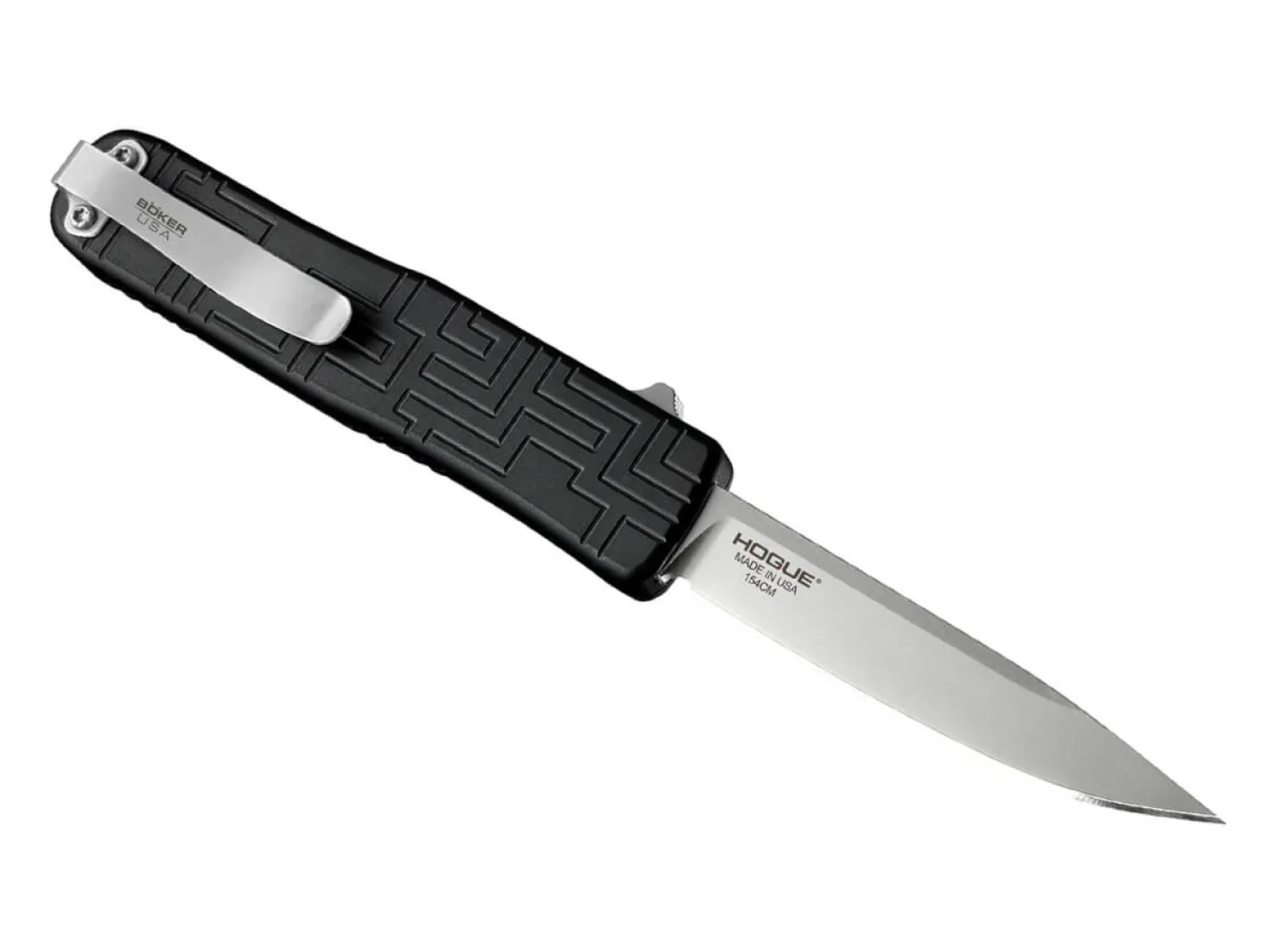 OTF Stonewash>Böker Plus Discount