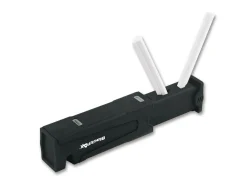 Outdoor Sharpener>BlackFox New