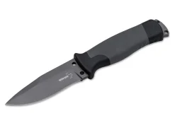 Outdoorsman>Böker Plus