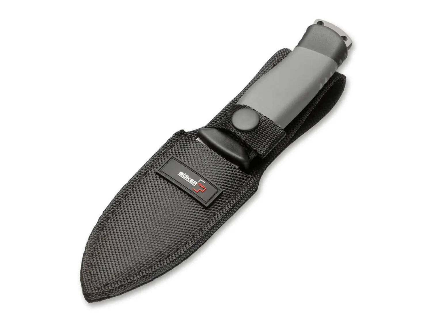 Outdoorsman>Böker Plus