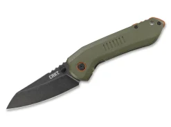 Overland>CRKT Clearance