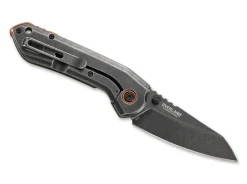 Overland>CRKT Clearance