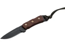 Overlander 2>TOPS Knives Outlet