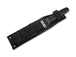 P37 Nylon Sheath>SOG Clearance