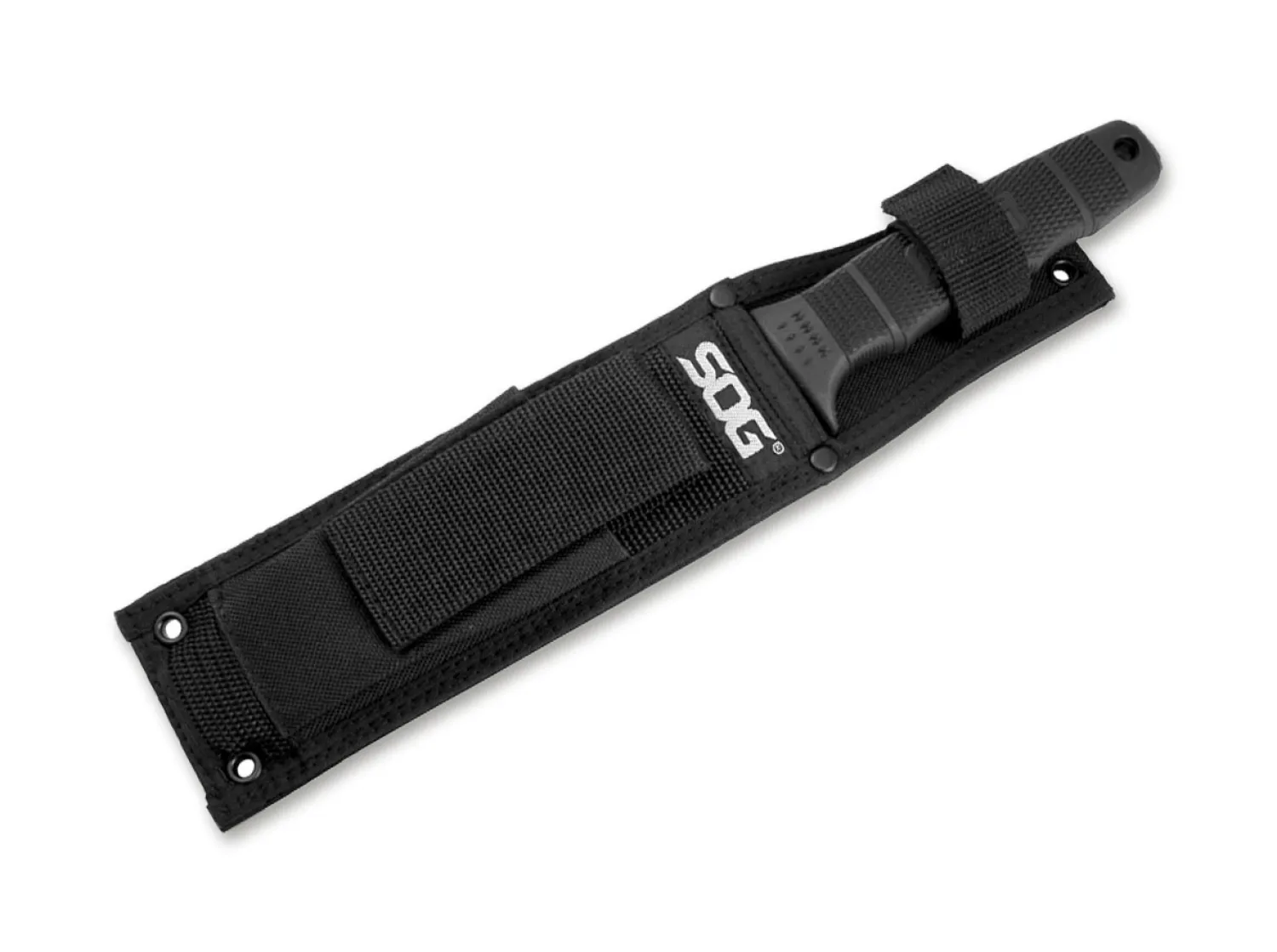 P37 Nylon Sheath>SOG Clearance