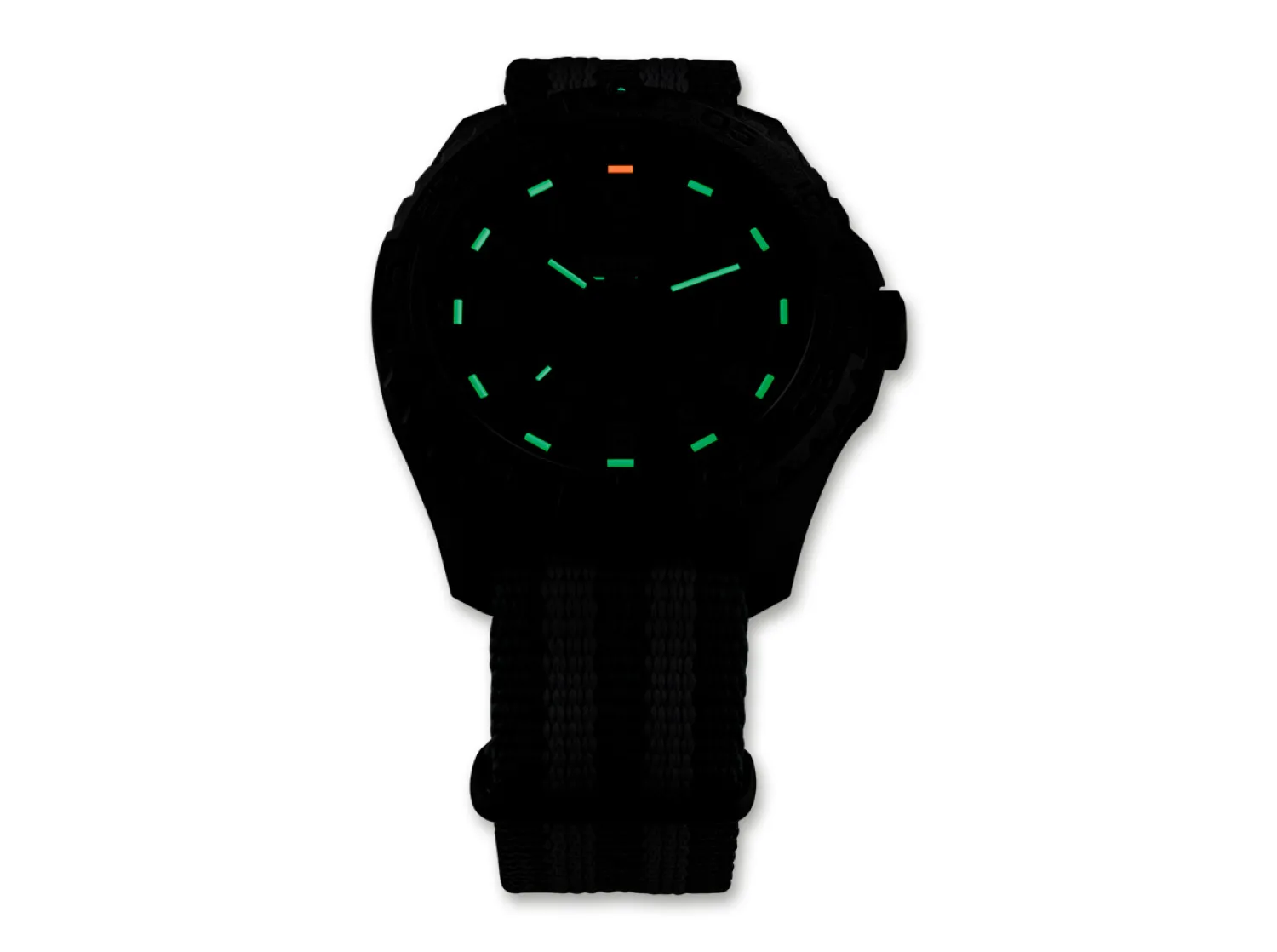 P96 OdP Evolution Green Nato>Traser Outlet