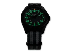 P96 OdP Evolution Petrol Nato>Traser