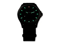 P67 Officer Pro Black Nato><noscript><img width=