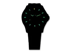 P67 Officer Pro Gunmetal Black Stahl><noscript><img width=