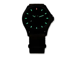 P67 Officer Pro Gunmetal Nato><noscript><img width=