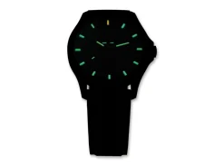 P67 Officer Pro Gunmetal Lime Kautschuk><noscript><img width=