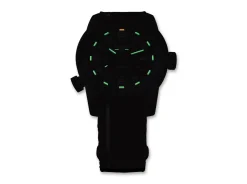 P68 Pathfinder Automatic Blue><noscript><img width=