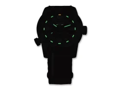 P68 Pathfinder Automatic Black><noscript><img width=