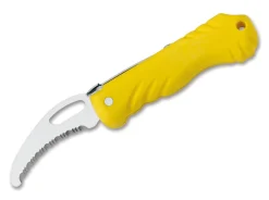 P01 Rescue Yellow>MAC Best