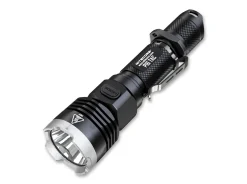 P16 TAC>Nitecore Hot