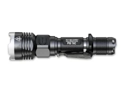 P16 TAC>Nitecore Hot