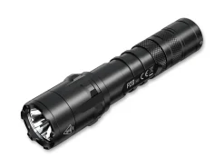 P20 V2>Nitecore Online