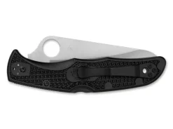 Pacific Salt 2>Spyderco Discount