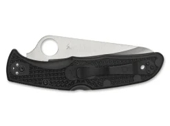 Pacific Salt 2 Serrated>Spyderco