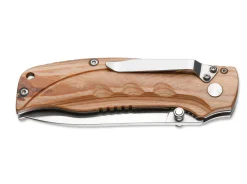 Pakka Hunter>Magnum Discount