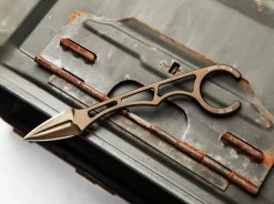 Papa Delta><noscript><img width=