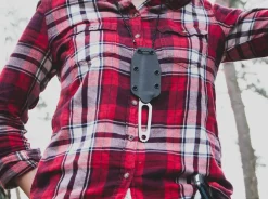 Para-1><noscript><img width=