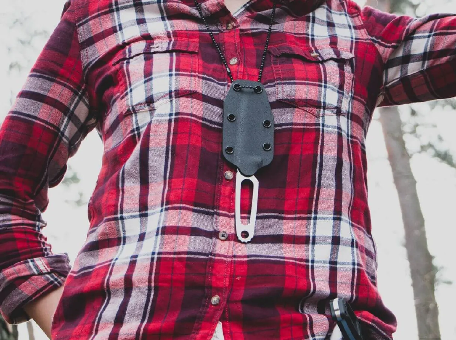 Para-1>Böker Manufaktur Solingen Sale