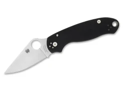 Para 3>Spyderco Sale