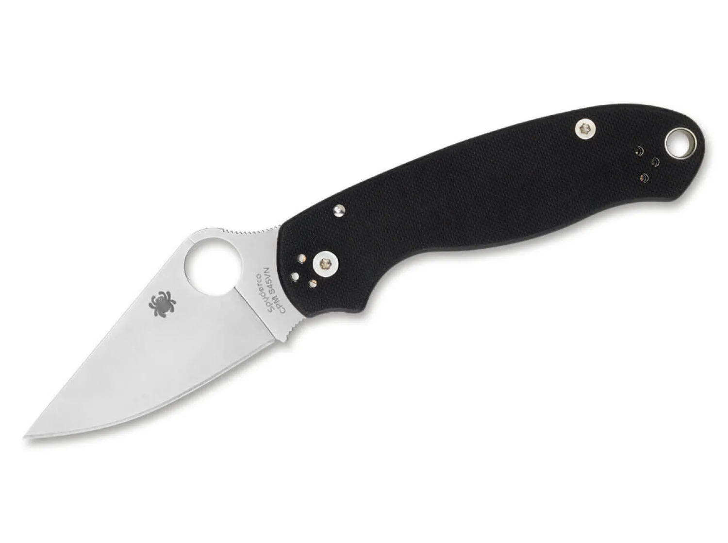 Para 3>Spyderco Sale
