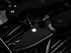 Para 3 G10 Black><noscript><img width=