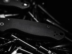 Para 3 G10 Black><noscript><img width=