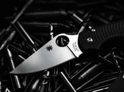 Para 3 Lightweight Plain><noscript><img width=