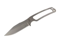 Para II>Eickhorn Online