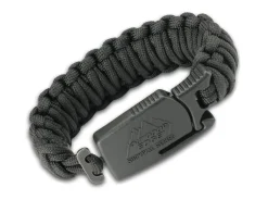 ParaClaw Black Large><noscript><img width=