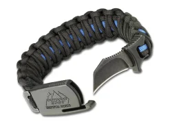 ParaClaw Blue Line Large>Outdoor Edge Discount