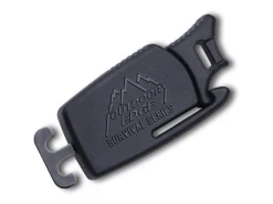 ParaClaw Buckle>Outdoor Edge Best