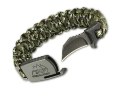 ParaClaw Camo Large>Outdoor Edge Outlet