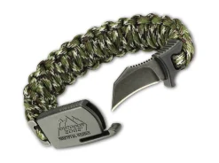 ParaClaw Camo Medium Blister>Outdoor Edge Clearance