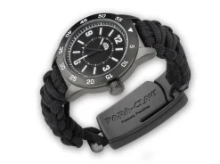 ParaClaw CQD Watch Large Alu>Outdoor Edge Hot
