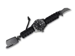 ParaClaw CQD Watch Medium Alu>Outdoor Edge