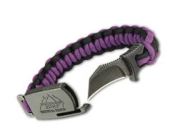 ParaClaw Purple Small>Outdoor Edge Discount